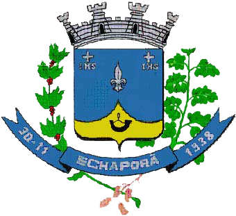 brasao prefeitura